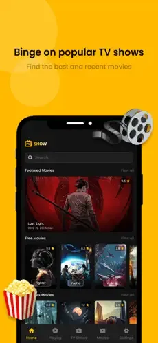 mhdtvworld-apk tv show